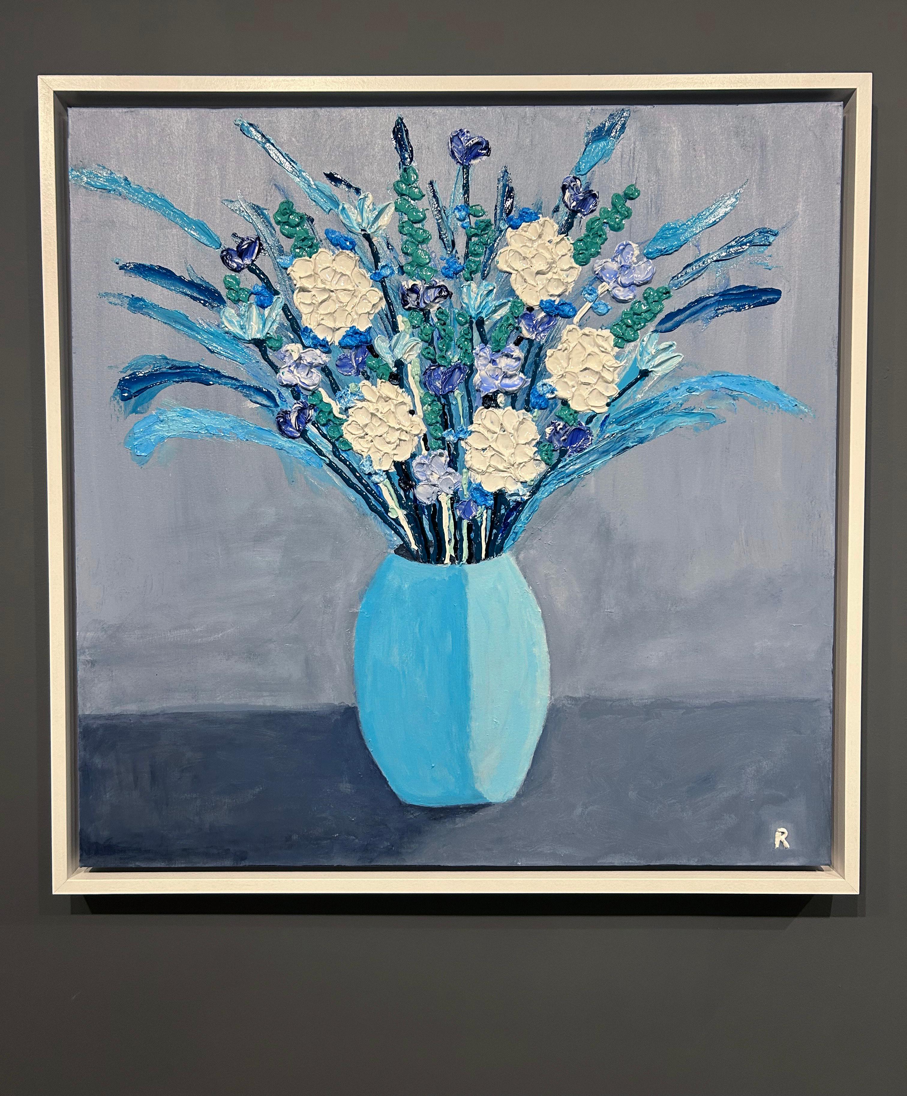 Edward Rittenberg, 