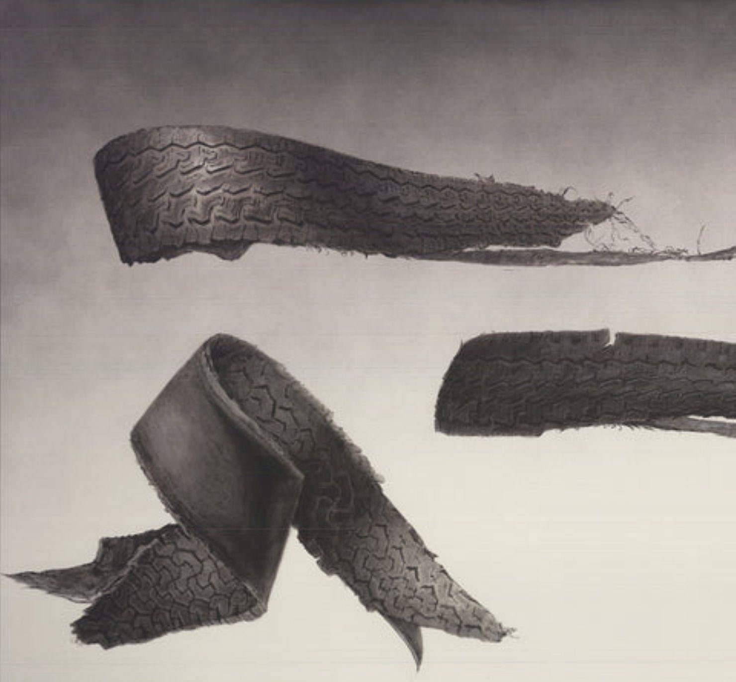 Gagosian Gallery By Edward Ruscha For Sale 3