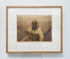 Nungoktôk - Noatak, pl. 719