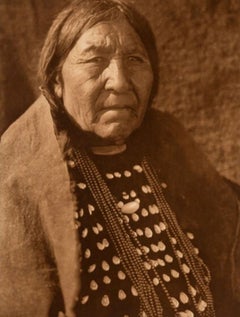 Stsimaki (Reluctant - to - be - Woman) - Sang