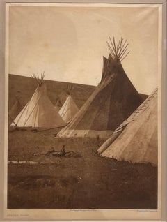 Campo Astina Piastra 175