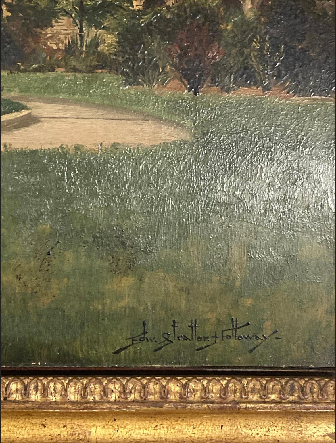 “Philadelphia” For Sale 1