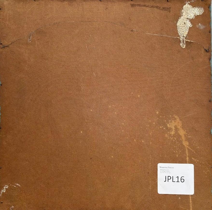 Edward Saidi Tingatingas künstlerische Karriere dauerte nur vier Jahre, von 1968 bis 1972, und wurde tragisch beendet, als er im Alter von vierzig Jahren erschossen wurde. Sein Einfluss auf die tansanische Kunst war jedoch tiefgreifend und sein