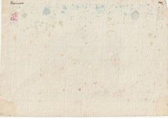 Union - Whom --- Has Join'd, Let No Man put Asunder!