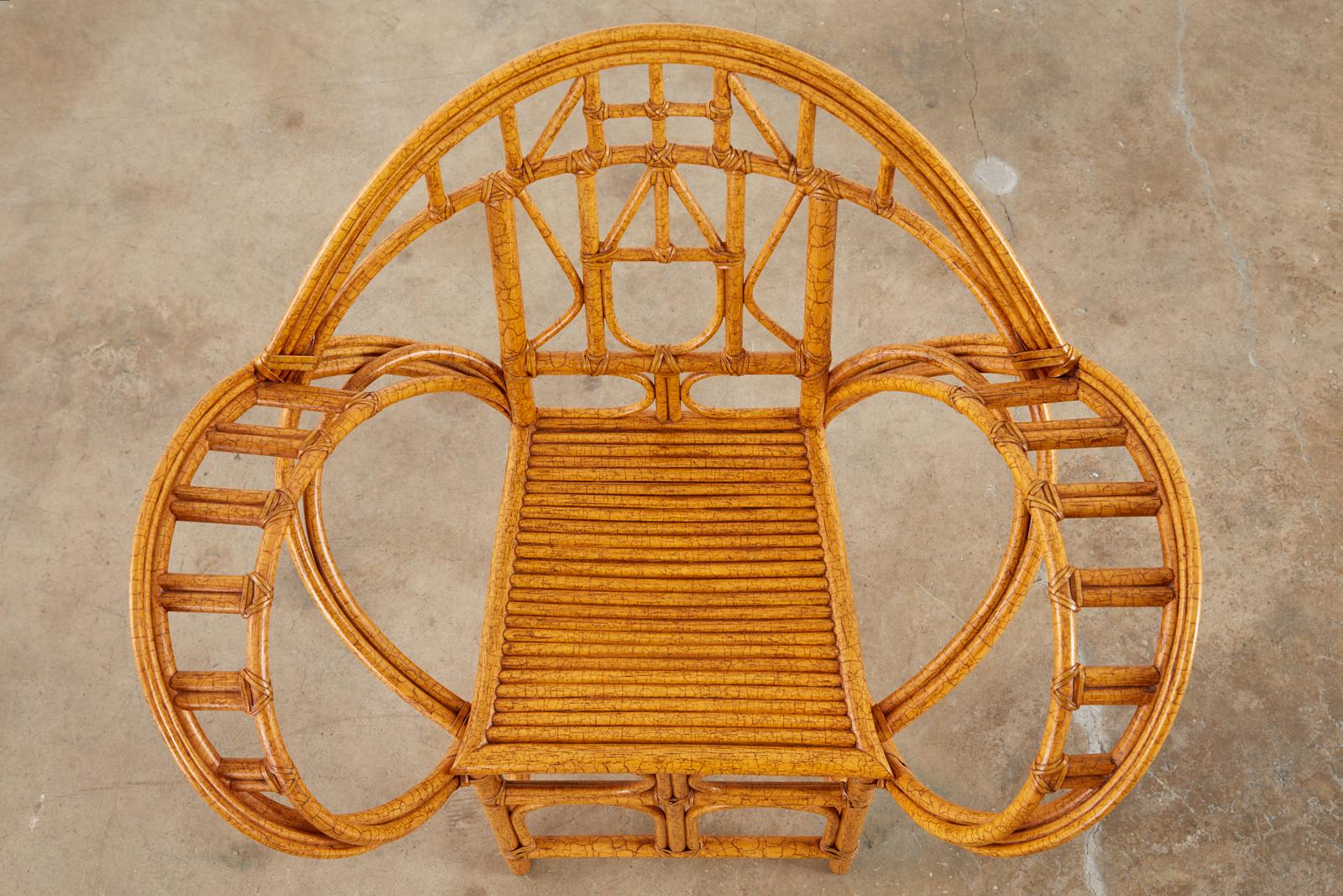 wicker butterfly chair -china -b2b -forum -blog -wikipedia -.cn -.gov -alibaba