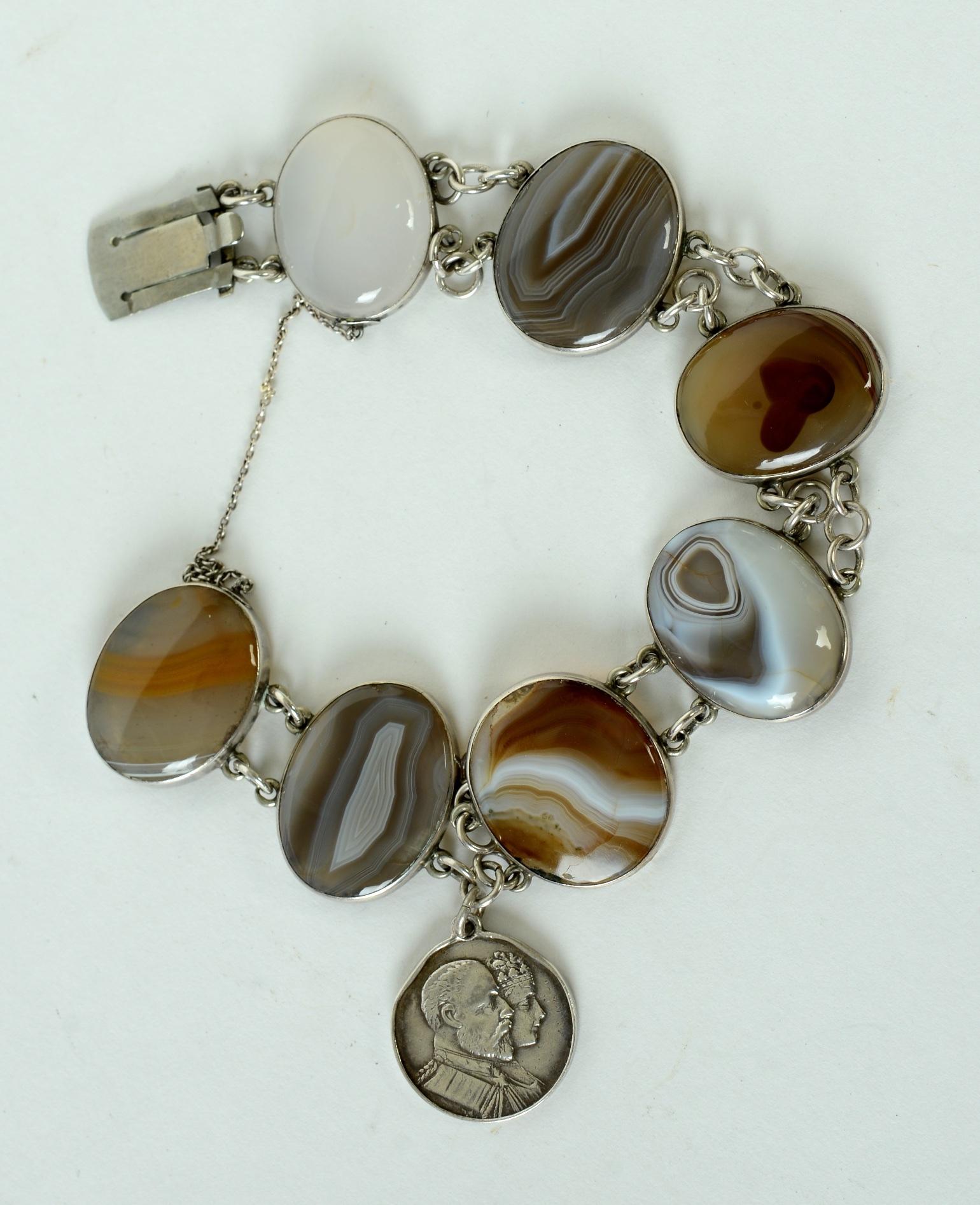 queen alexandra jewelry