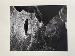 China Cove, Point Lobos Carmel California