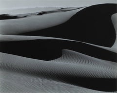 Vintage Dunes Oceano 