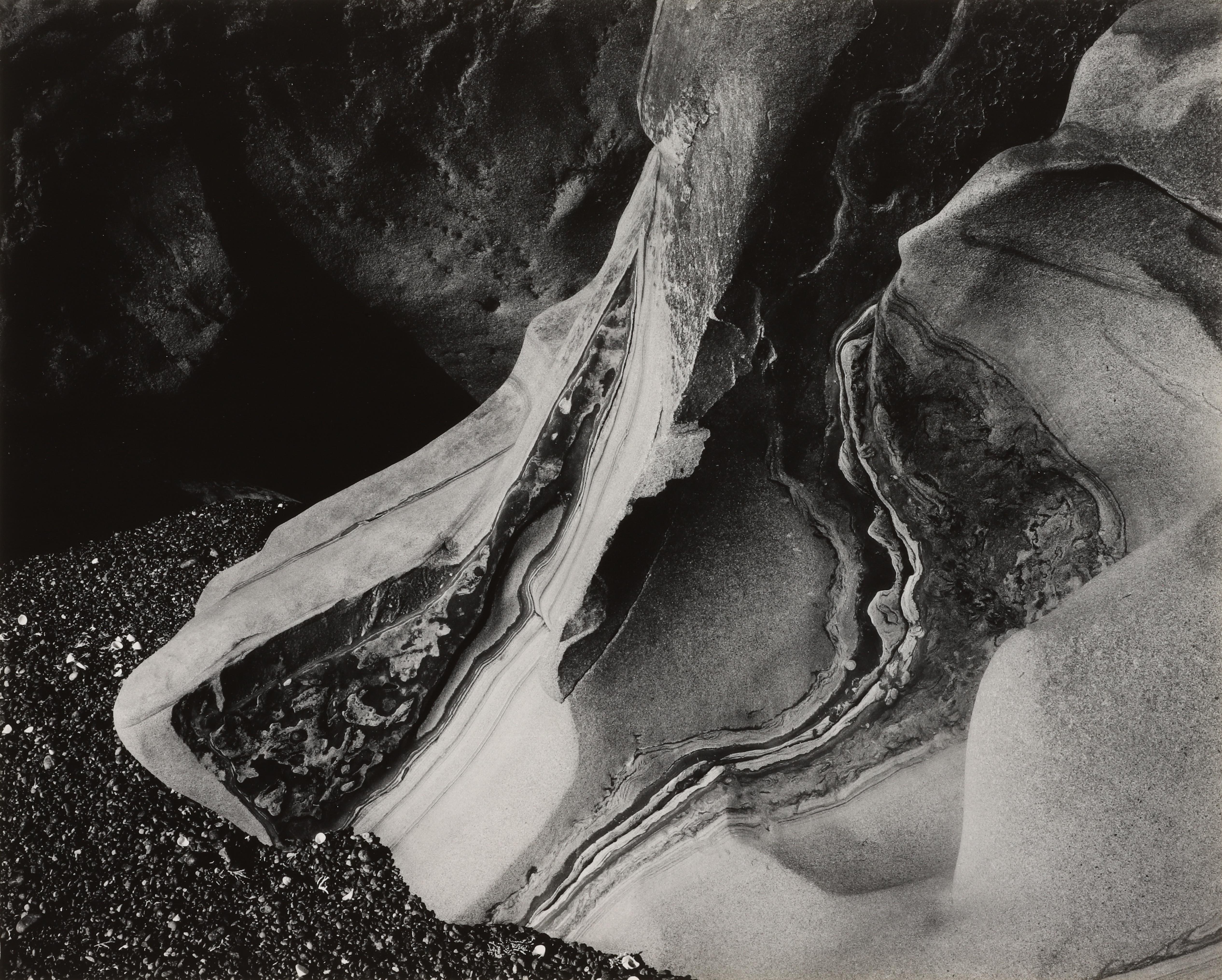 Edward Weston Landscape Photography - 34 For Sale at 1stDibs Edward Weston Landscape Photography - 34 For Sale at 1stDibs