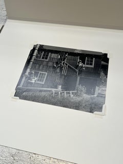 Exposición de la Simetría Dinámica