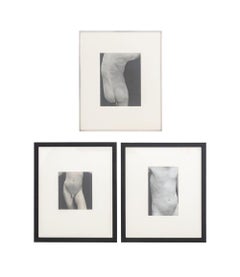 Nude Photography