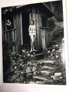 My Little Grey Home in the West ( Mein kleines graues Haus im Westen