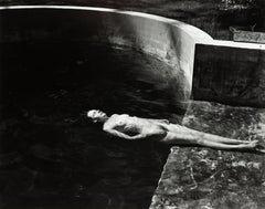 Nude Photography