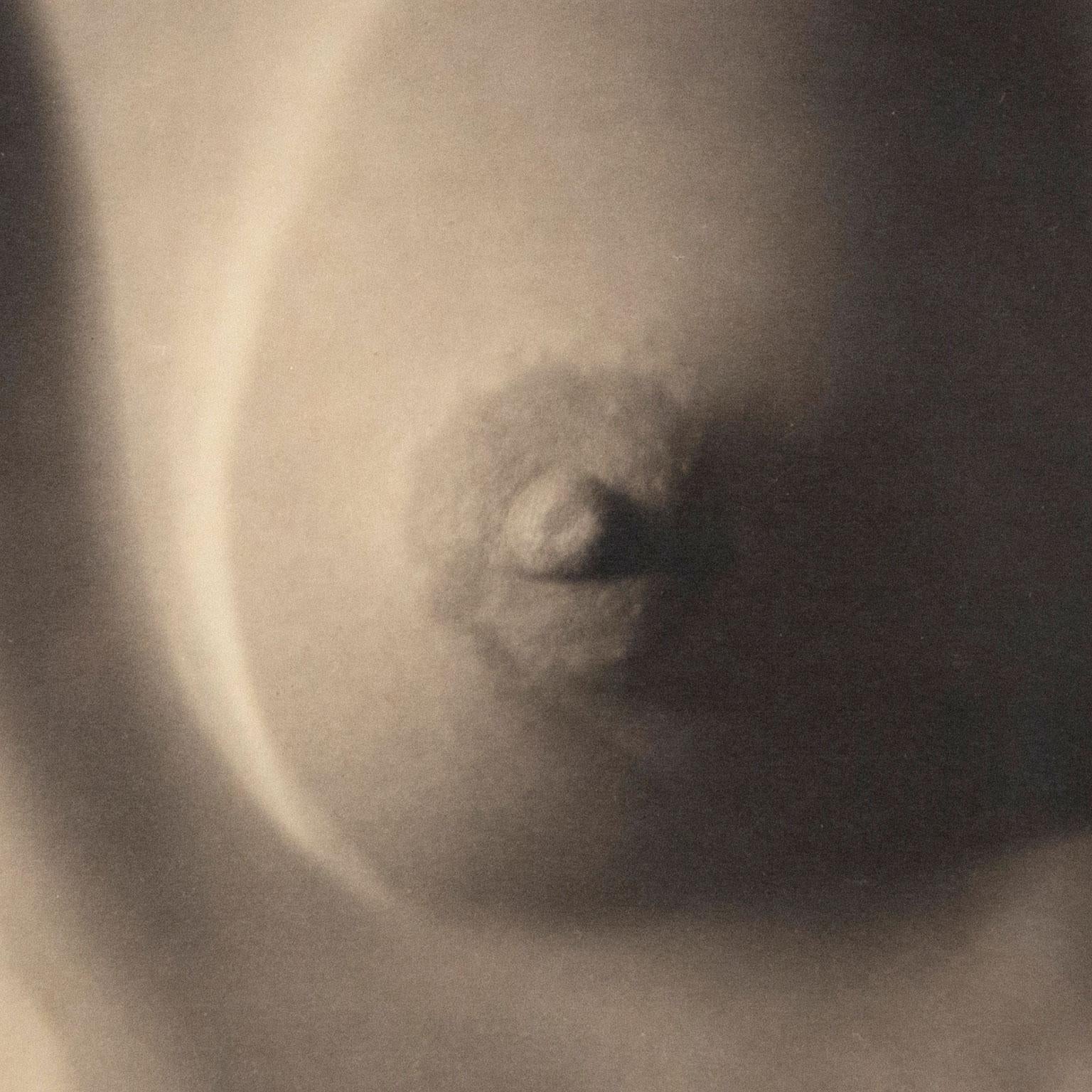 Edward Weston (1886-1958) is one of the most revered and influential pioneers of modern photography in the 20th century. 

Renowned for his technical prowess and artistic innovation, Weston redefined the boundaries of the medium, revolutionizing and