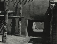 Fotografía de Paisajes Modernos