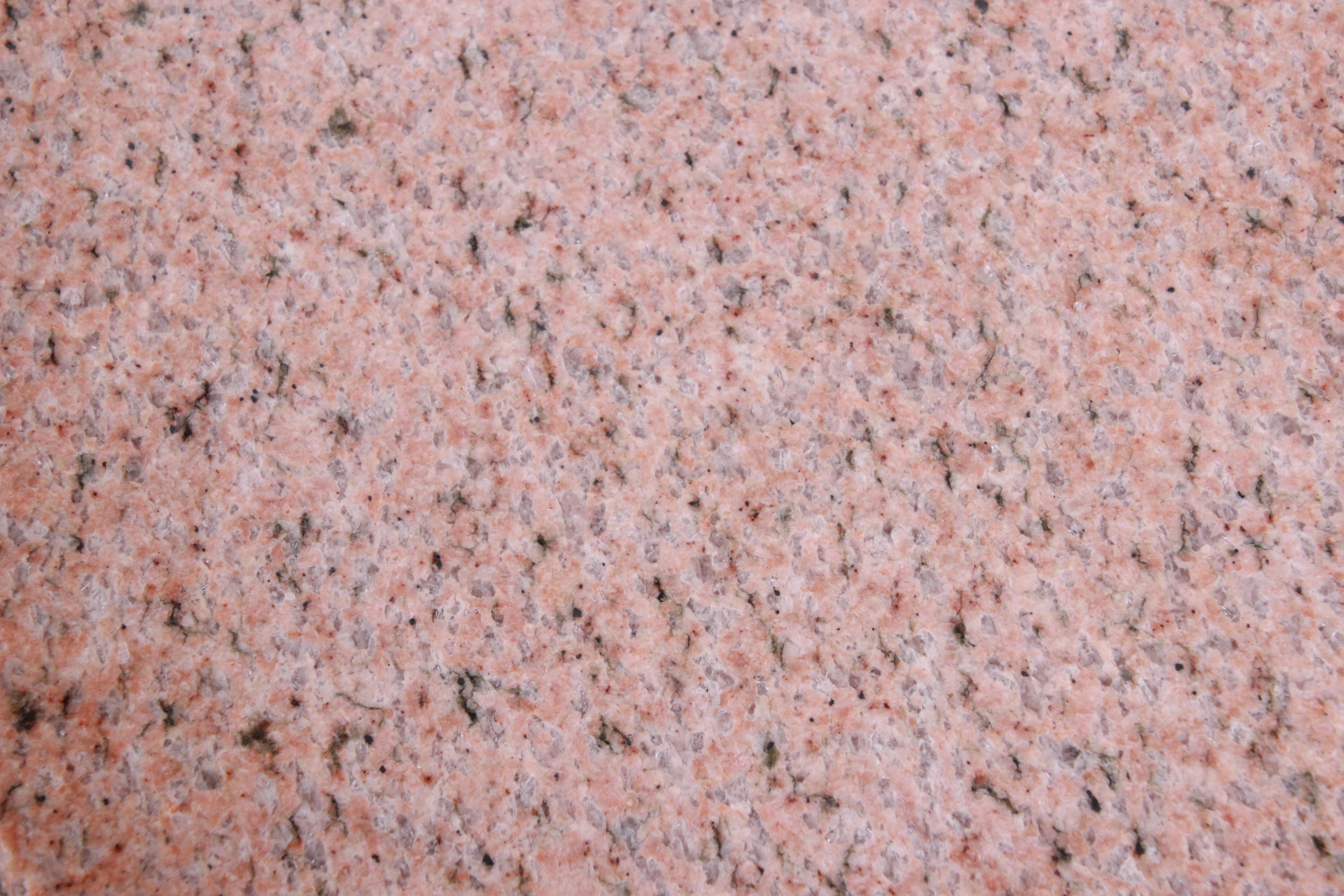 Brass Edward Wormey for Dunbar Style Sheaf of Wheat Marble Top Side Tables, Pair