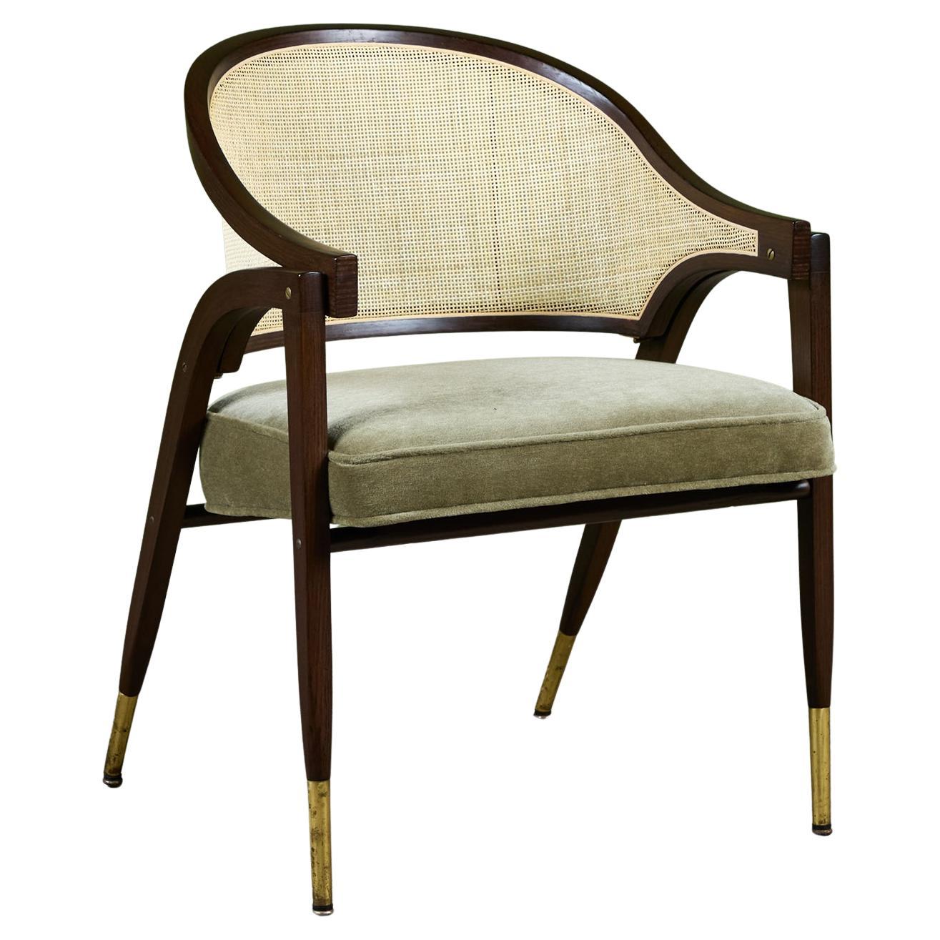 Silla A Frame
