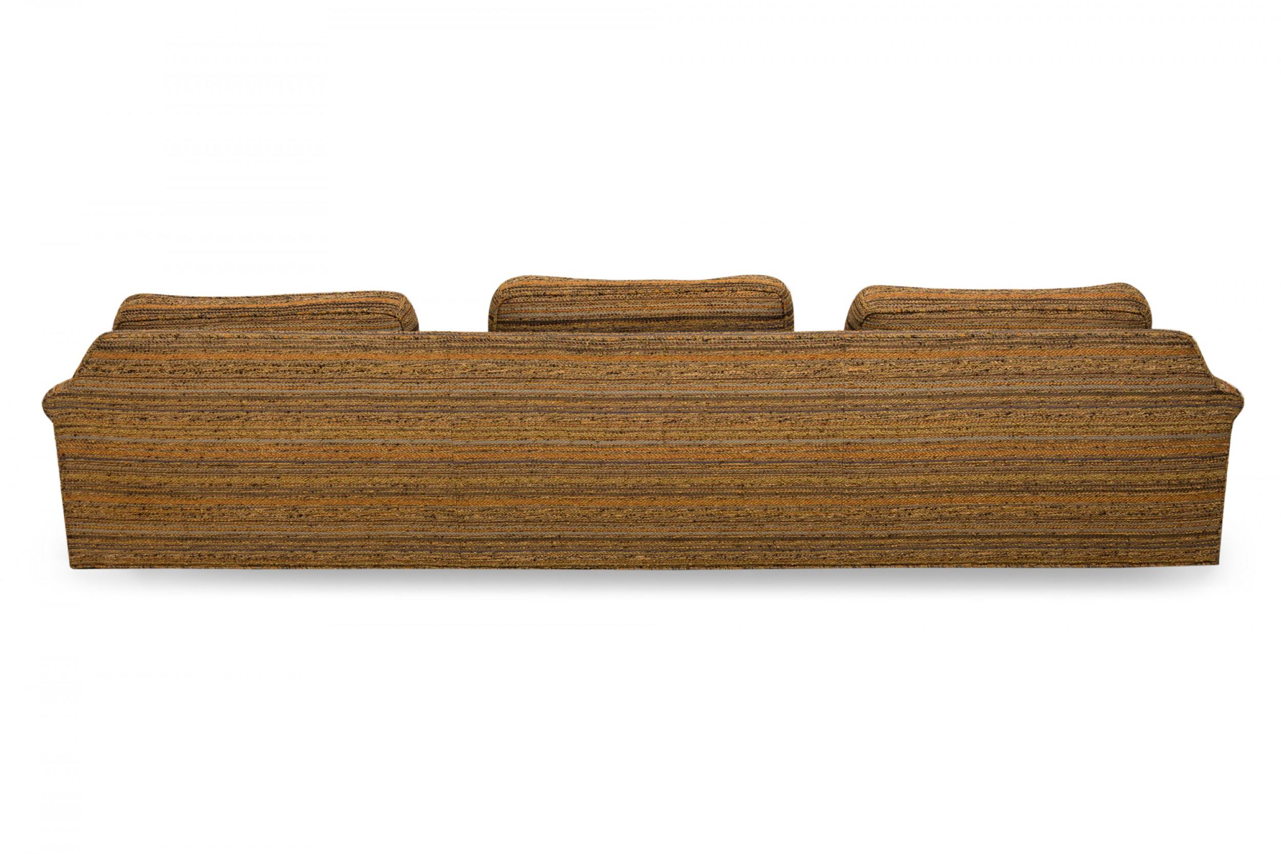american big sofa