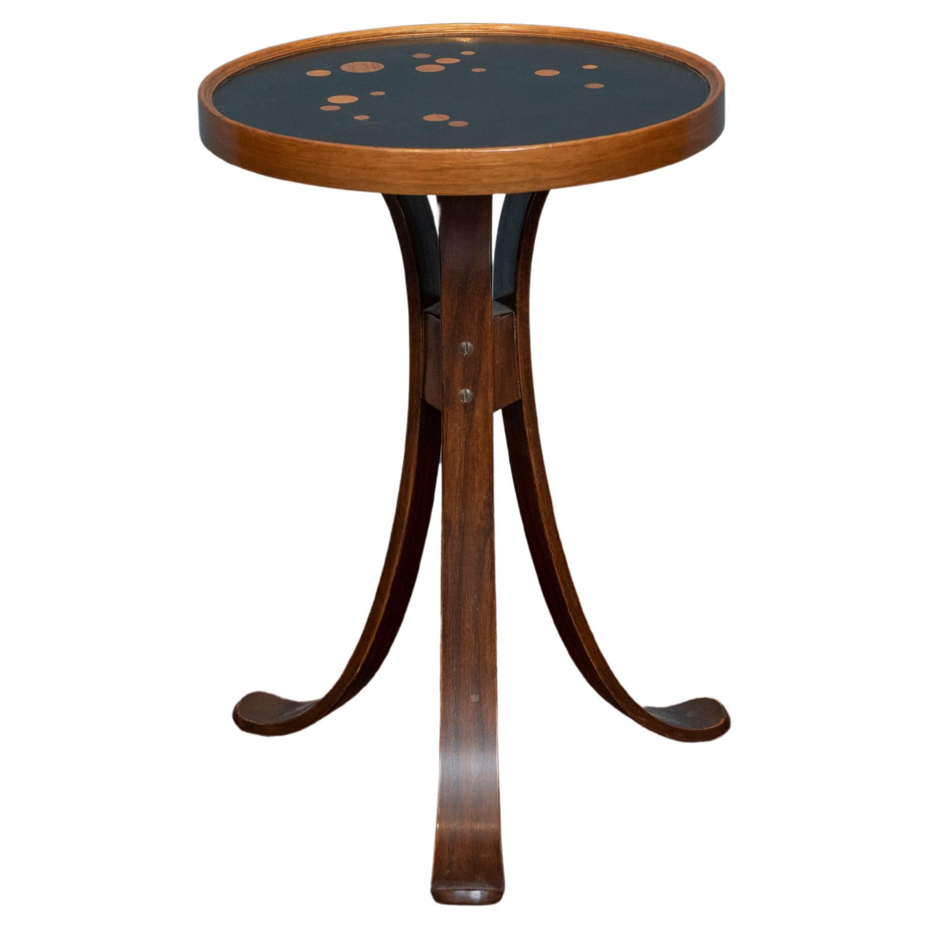 Edward Wormley Constellation Table for Dunbar