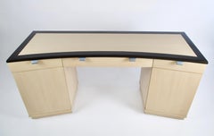 Edward Wormley Desk