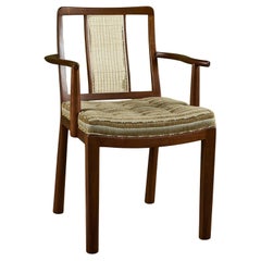 Poltrone moderne del metà secolo