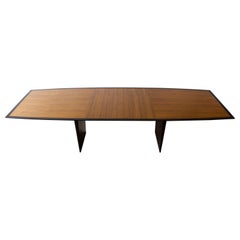 Mid-Century Modern Dining Room Sets