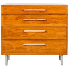 Edward Wormley Dresser