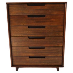 Dressers