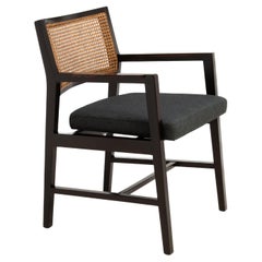 Armchairs
