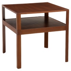 Tables