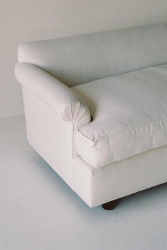 EDWARD WORMLEY - Dunbar Sofa