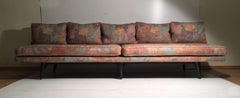 Edward Wormley Dunbar Sofa