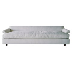 EDWARD WORMLEY - Dunbar Sofa
