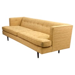 Edward Wormley Dunbar Sofa