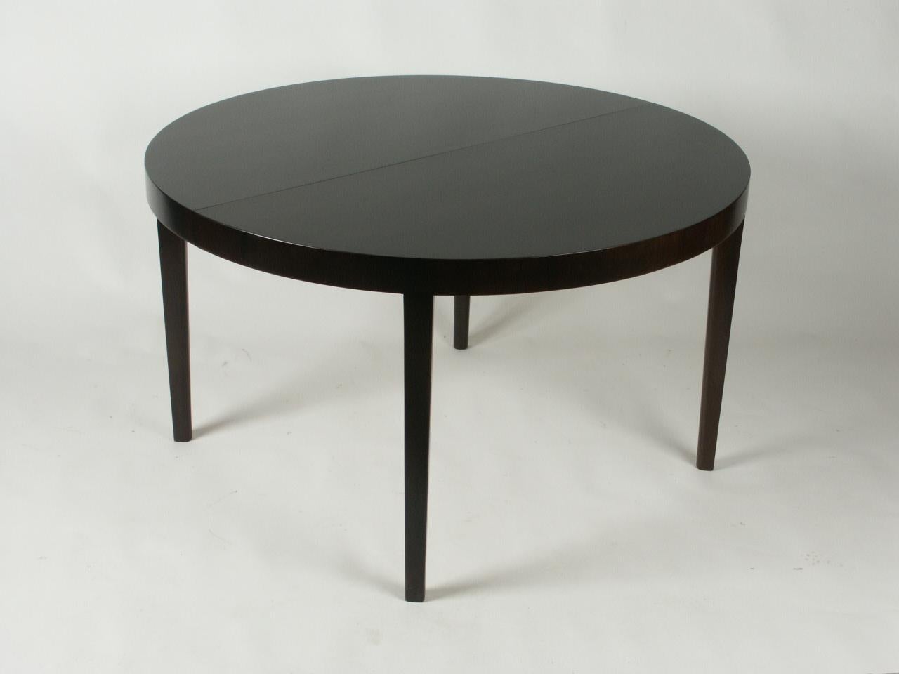 ikea oval dining table