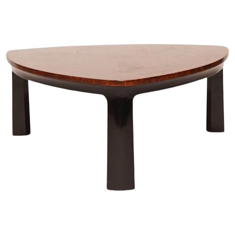 Edward Wormley Coffee and Cocktail Tables 116 For Sale at 1stDibs