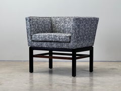 Edward Wormley for Dunbar Chair / Bench