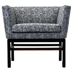 Edward Wormley for Dunbar Chair / Bench