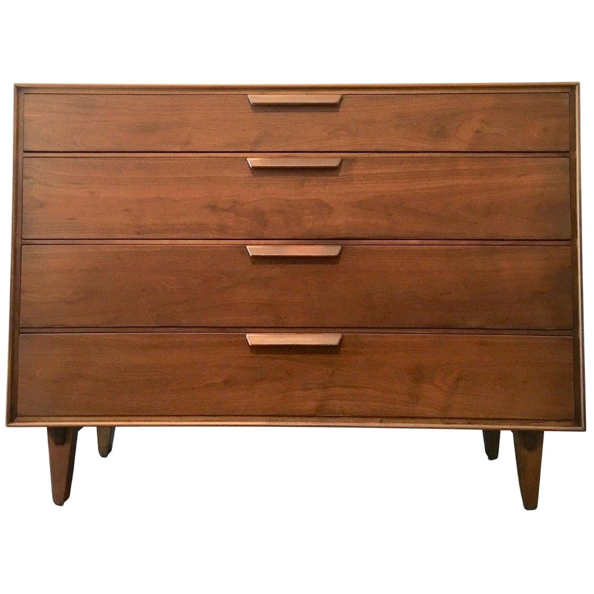 Dunbar Furniture 1,025 For Sale at 1stdibs