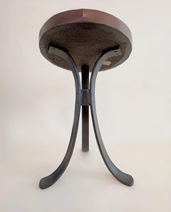 Edward Wormley per Dunbar, Constellation, Tavolino, Metà del secolo scorso