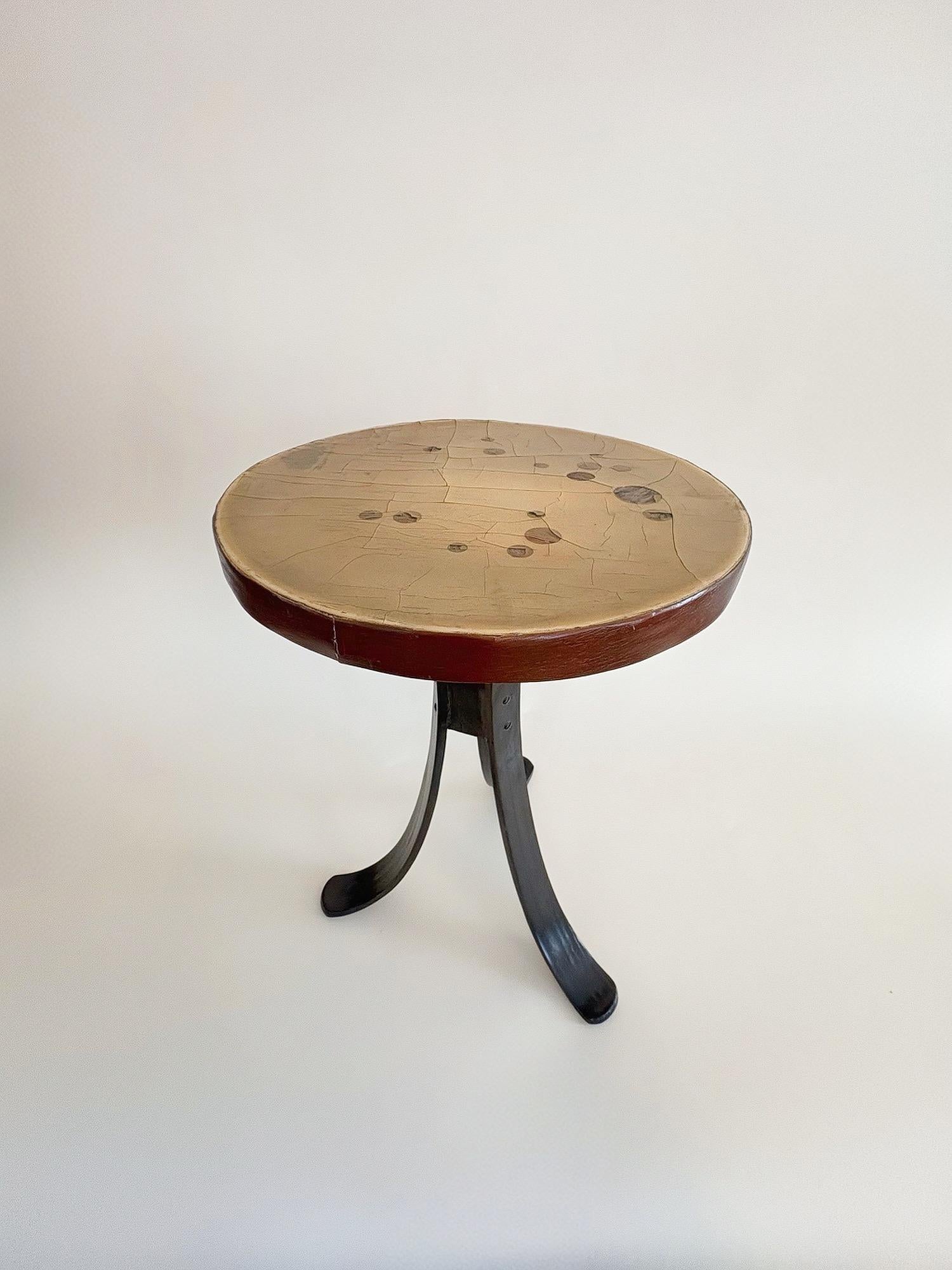 Edward Wormley für Dunbar, Constellation, Mid Century, Beistelltisch (Mitte des 20. Jahrhunderts) im Angebot