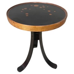 Edward Wormley for Dunbar Constellation Table