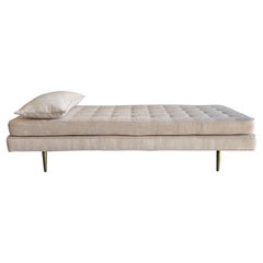 Edward Wormley for Dunbar Daybed/ Chaise