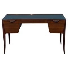 Edward Wormley for Dunbar Desk, Model 4725