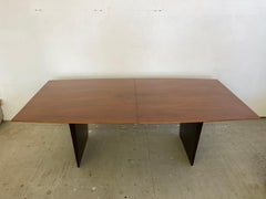 Edward Wormley for Dunbar Dining Table