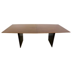 Edward Wormley for Dunbar Dining Table