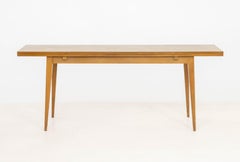 Edward Wormley for Dunbar Expanding Console Table