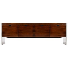 Edward Wormley for Dunbar Four-Drawer Case