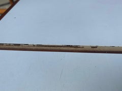 Edward Wormley for Dunbar Interlocking Tables, Coffee / Console