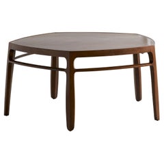 Edward Wormley for Dunbar Janus Coffee Table